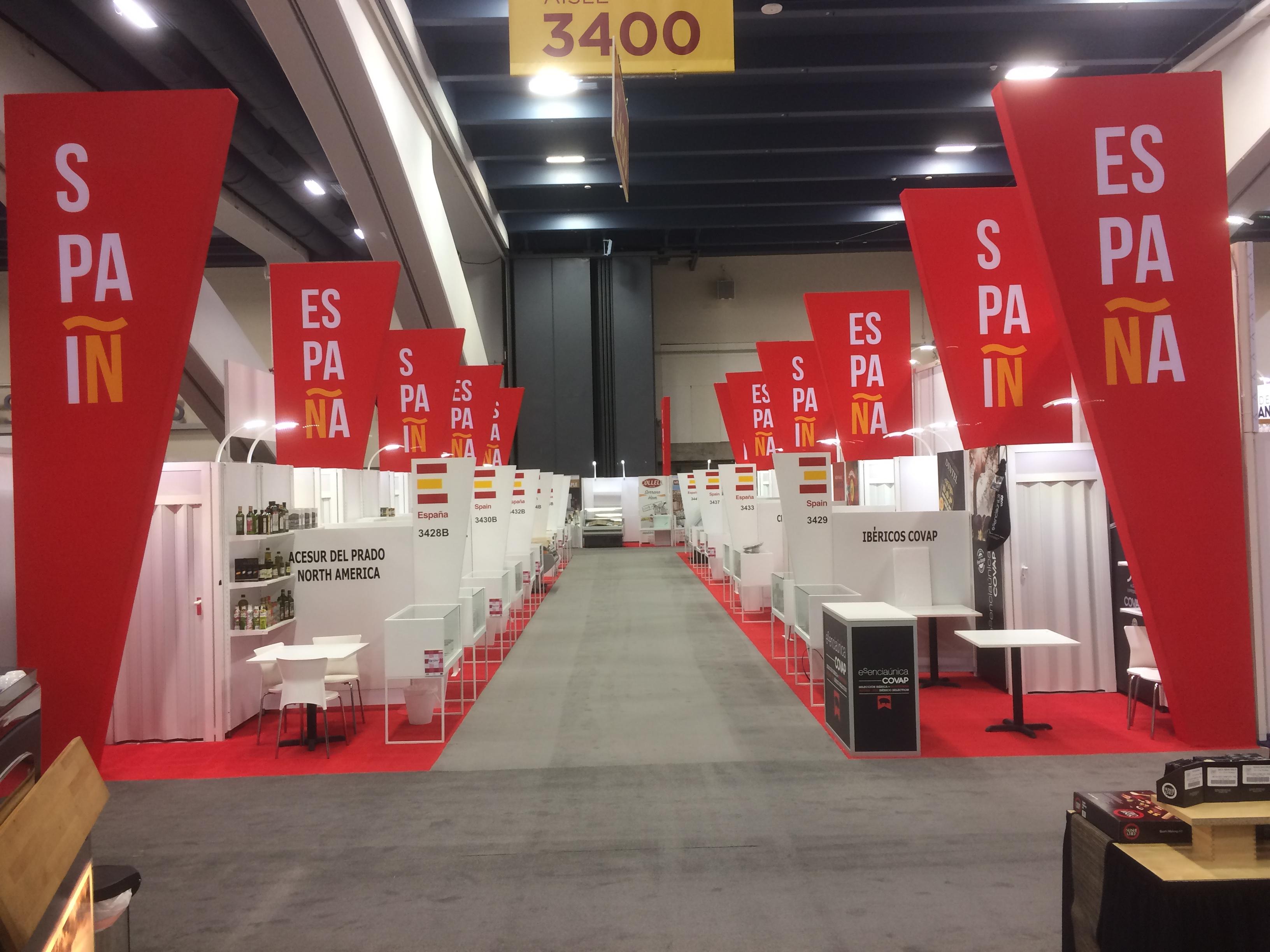 Design and projects .